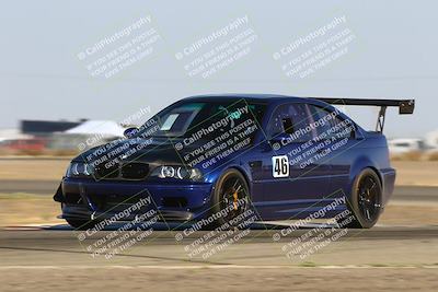 media/Sep-13-2025-Speed Ventures (Sat) [[d6c7200295]]/Black/Session 1 (Sweeper)/